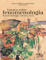 Ensaios_Sobre_a_Fenomenologia_Husserl,_Heidegger_e_Merleau_Ponty (1).pdf